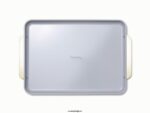 Caraway batterie de cuisine blanc plaque de cuisson T6TFV148 - Image 2