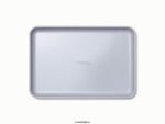 Caraway batterie de cuisine blanc plaque de cuisson T6TFV157 - Image 2