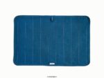 Caraway batterie de cuisine marine ensemble de linge de maison T6TFV242 - Image 2