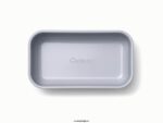 Caraway batterie de cuisine noir moule à pain T6TFV183 - Image 2