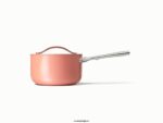 Caraway batterie de cuisine perracotta casserole T6TFV29 - Image 2