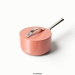 Caraway batterie de cuisine perracotta casserole T6TFV29