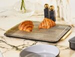 Caraway batterie de cuisine perracotta duo cuisson & refroidissement T6TFV126 - Image 4