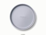 Caraway batterie de cuisine perracotta moule circulaire T6TFV198 - Image 2