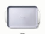 Caraway batterie de cuisine perracotta moule rectangulaire T6TFV171 - Image 2