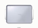 Caraway batterie de cuisine sage plaque de cuisson T6TFV145 - Image 2