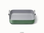 Caraway batterie de cuisine sage rôtissoire T6TFV92 - Image 2