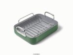 Caraway batterie de cuisine sage rôtissoire T6TFV92