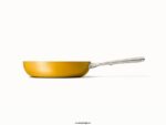 Caraway batterie de cuisine souci poêle à frire T6TFV22 - Image 2