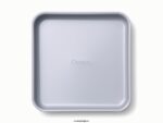 Caraway batterie de cuisine souci poêle carrée T6TFV191 - Image 2